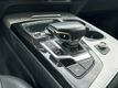 2019 Audi Q7 2.0 TFSI Premium Plus - 23018241 - 30