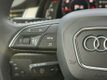 2019 Audi Q7 2.0 TFSI Premium Plus - 23018241 - 32