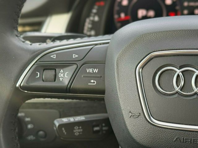 2019 Audi Q7 2.0 TFSI Premium Plus - 23018241 - 32