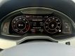 2019 Audi Q7 2.0 TFSI Premium Plus - 23018241 - 34