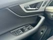 2019 Audi Q7 2.0 TFSI Premium Plus - 23018241 - 36