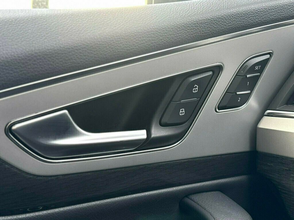2019 Audi Q7 2.0 TFSI Premium Plus - 23018241 - 37