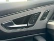 2019 Audi Q7 2.0 TFSI Premium Plus - 23018241 - 37