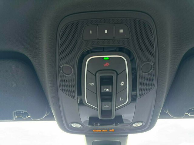 2019 Audi Q7 2.0 TFSI Premium Plus - 23018241 - 39