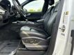 2019 Audi Q7 2.0 TFSI Premium Plus - 23018241 - 40
