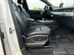 2019 Audi Q7 2.0 TFSI Premium Plus - 23018241 - 41