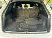 2019 Audi Q7 2.0 TFSI Premium Plus - 23018241 - 43