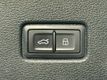 2019 Audi Q7 2.0 TFSI Premium Plus - 23018241 - 44