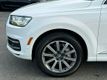 2019 Audi Q7 2.0 TFSI Premium Plus - 23018241 - 45