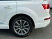 2019 Audi Q7 2.0 TFSI Premium Plus - 23018241 - 46
