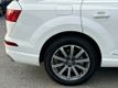 2019 Audi Q7 2.0 TFSI Premium Plus - 23018241 - 47