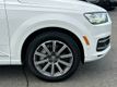2019 Audi Q7 2.0 TFSI Premium Plus - 23018241 - 48