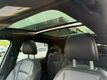2019 Audi Q7 2.0 TFSI Premium Plus - 23018241 - 5