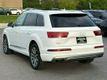 2019 Audi Q7 2.0 TFSI Premium Plus - 23018241 - 6