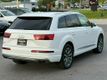 2019 Audi Q7 2.0 TFSI Premium Plus - 23018241 - 8