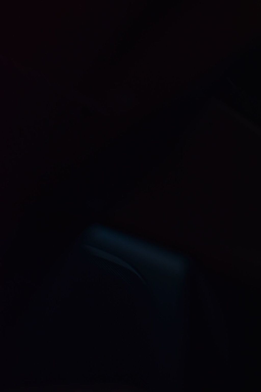 2019 Audi Q7 3.0 TFSI Premium - 23046285 - 28