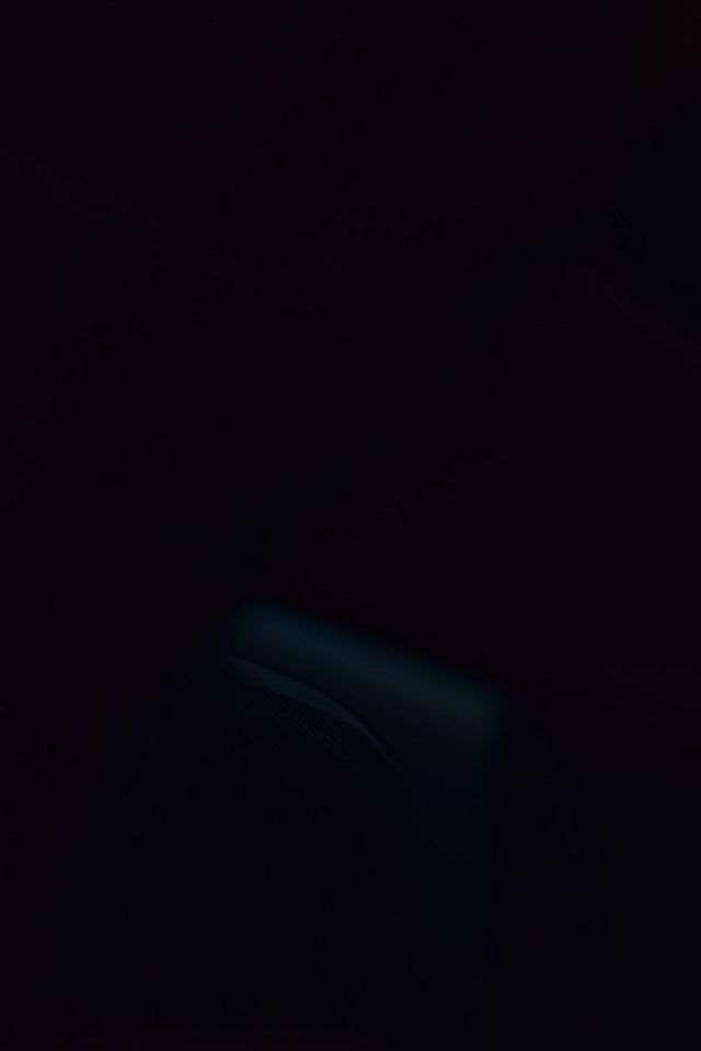 2019 Audi Q7 3.0 TFSI Premium - 23046285 - 28