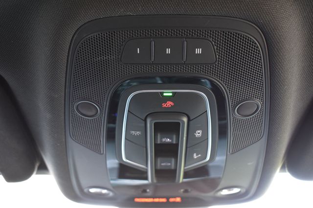 2019 Audi Q7 3.0 TFSI Premium - 23046285 - 33