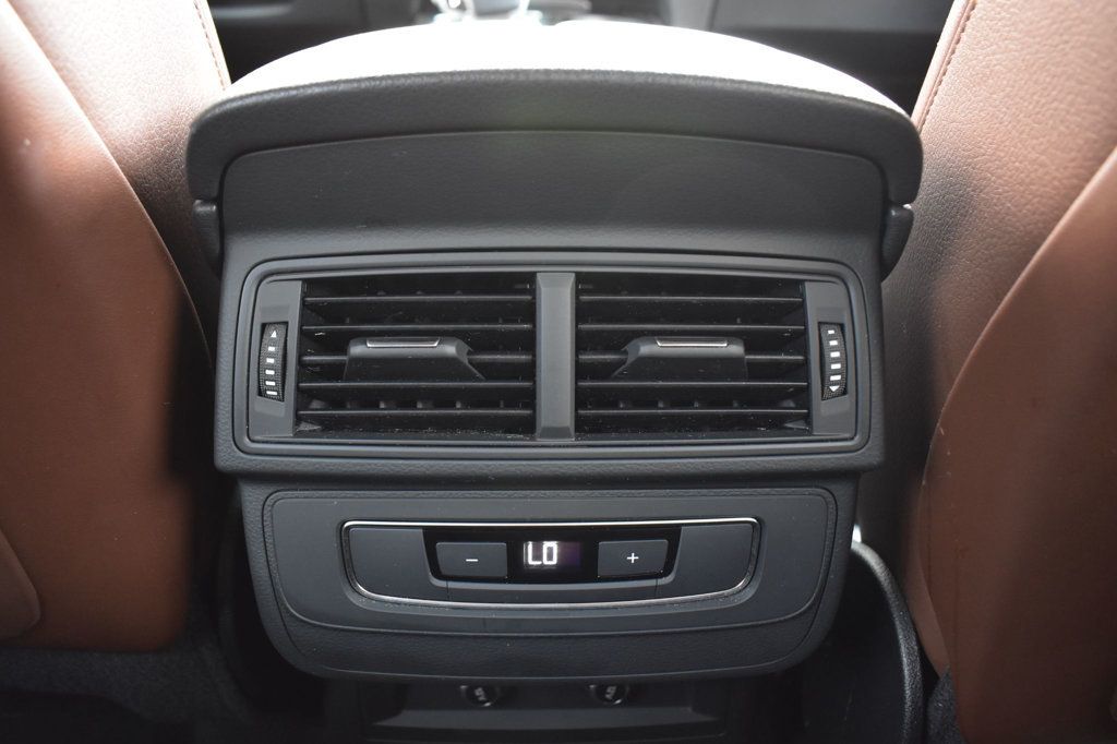 2019 Audi Q7 3.0 TFSI Premium - 23046285 - 35