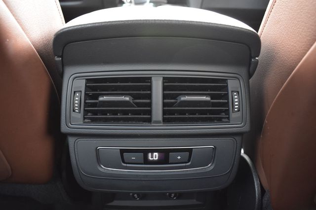 2019 Audi Q7 3.0 TFSI Premium - 23046285 - 35