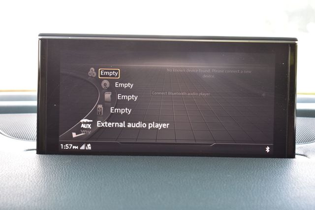 2019 Audi Q7 3.0 TFSI Premium - 23046285 - 45
