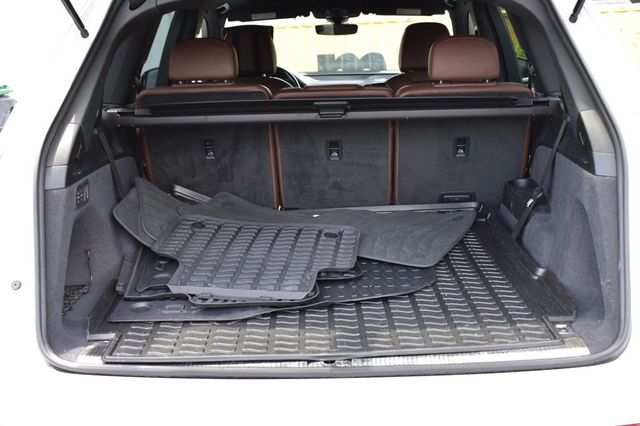 2019 Audi Q7 3.0 TFSI Premium - 23046285 - 56