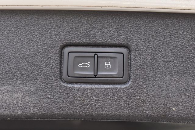 2019 Audi Q7 3.0 TFSI Premium - 23046285 - 57