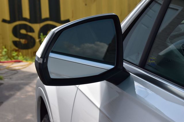 2019 Audi Q7 3.0 TFSI Premium - 23046285 - 59
