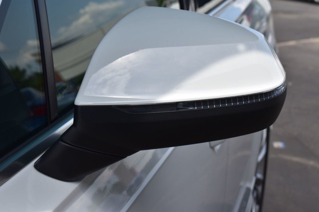 2019 Audi Q7 3.0 TFSI Premium - 23046285 - 60