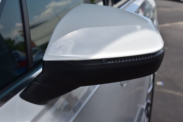 2019 Audi Q7 3.0 TFSI Premium - 23046285 - 60