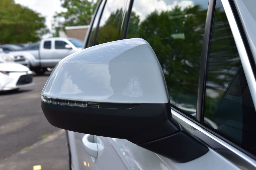 2019 Audi Q7 3.0 TFSI Premium - 23046285 - 61