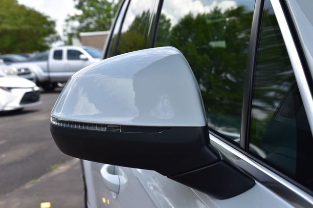 2019 Audi Q7 3.0 TFSI Premium - 23046285 - 61