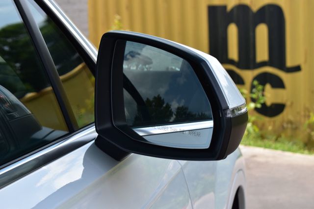 2019 Audi Q7 3.0 TFSI Premium - 23046285 - 63