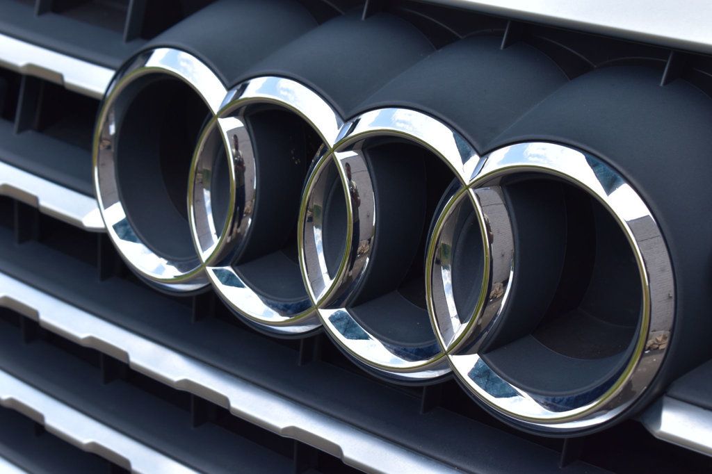 2019 Audi Q7 3.0 TFSI Premium - 23046285 - 64
