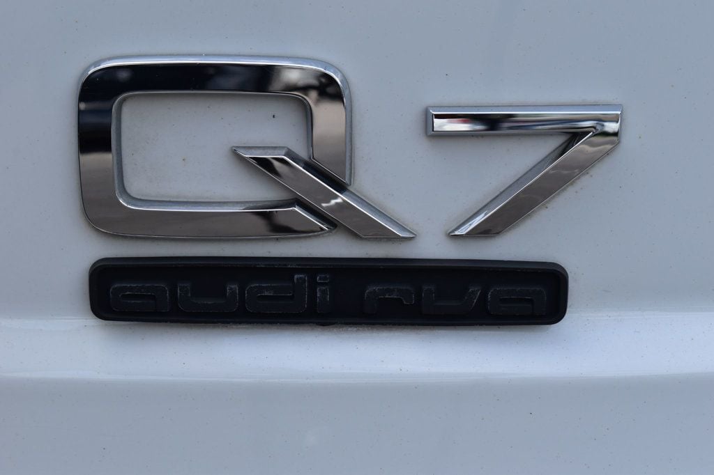 2019 Audi Q7 3.0 TFSI Premium - 23046285 - 65