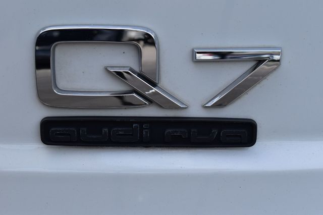 2019 Audi Q7 3.0 TFSI Premium - 23046285 - 65