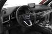 2019 Audi Q7 3.0 TFSI Premium Plus - 21112047 - 26