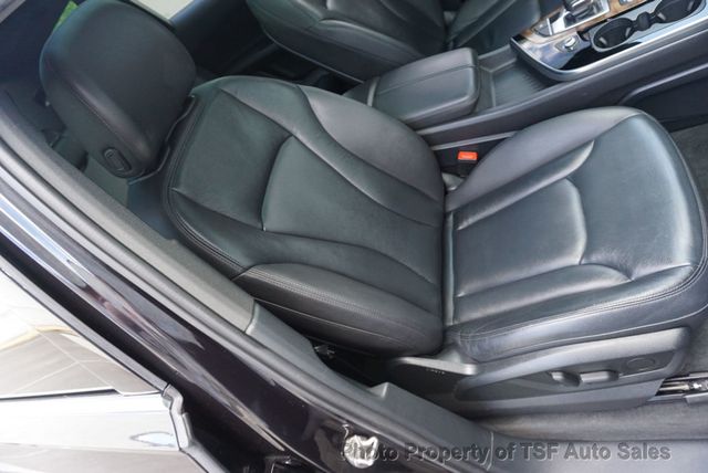 2019 Audi Q7 3.0 TFSI Premium Plus CARPLAY NAVI 360 CAMERAS 20" WHEELS PANO  - 23015366 - 12