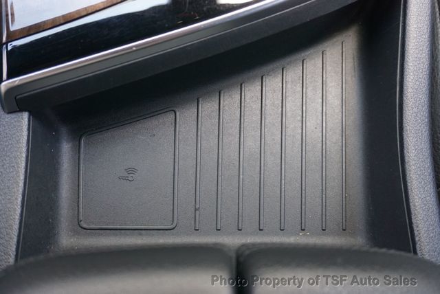 2019 Audi Q7 3.0 TFSI Premium Plus CARPLAY NAVI 360 CAMERAS 20" WHEELS PANO  - 23015366 - 43