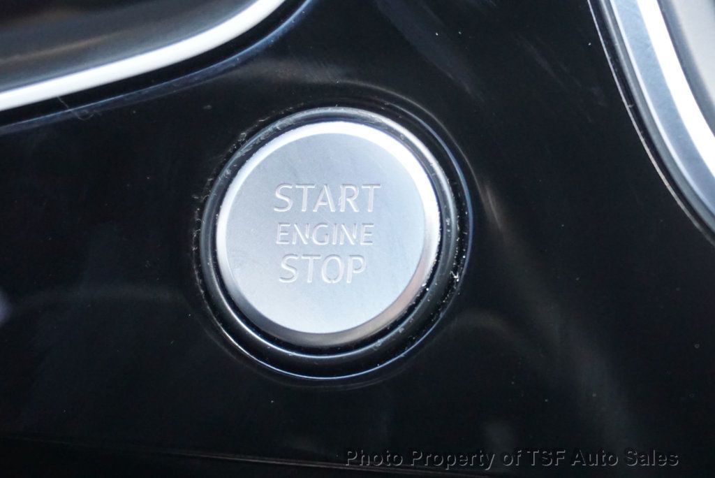 2019 Audi Q7 3.0 TFSI Premium Plus CARPLAY NAVI 360 CAMERAS 20" WHEELS PANO  - 23015366 - 47