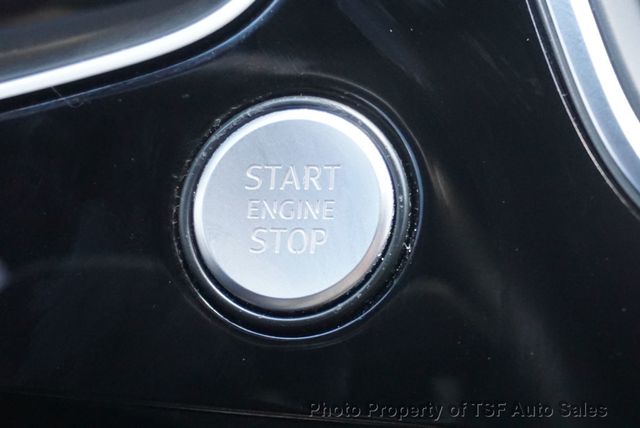 2019 Audi Q7 3.0 TFSI Premium Plus CARPLAY NAVI 360 CAMERAS 20" WHEELS PANO  - 23015366 - 47