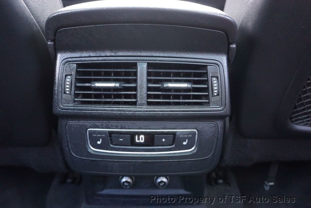 2019 Audi Q7 3.0 TFSI Premium Plus CARPLAY NAVI 360 CAMERAS 20" WHEELS PANO  - 23015366 - 48