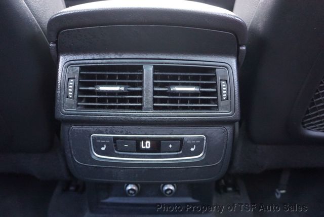 2019 Audi Q7 3.0 TFSI Premium Plus CARPLAY NAVI 360 CAMERAS 20" WHEELS PANO  - 23015366 - 48