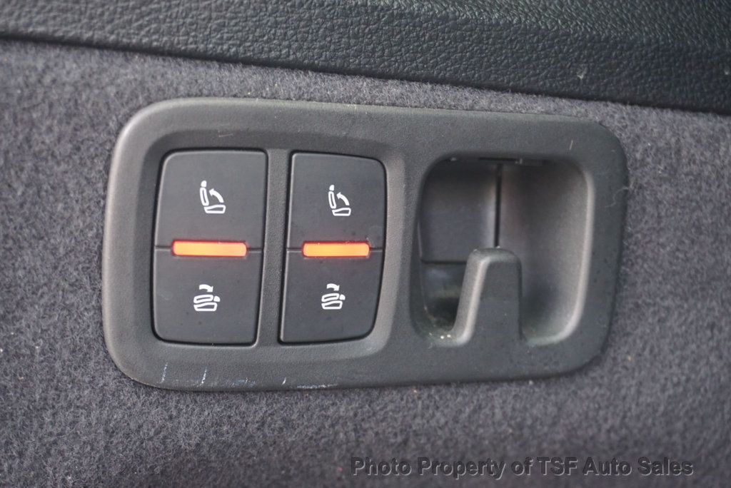 2019 Audi Q7 3.0 TFSI Premium Plus CARPLAY NAVI 360 CAMERAS 20" WHEELS PANO  - 23015366 - 49