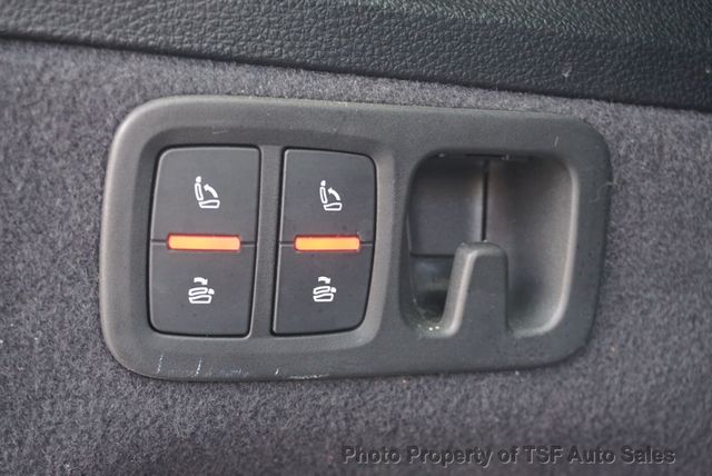 2019 Audi Q7 3.0 TFSI Premium Plus CARPLAY NAVI 360 CAMERAS 20" WHEELS PANO  - 23015366 - 49