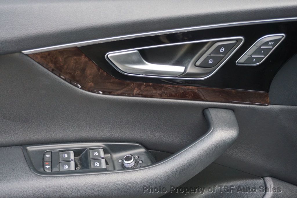 2019 Audi Q7 3.0 TFSI Premium Plus CARPLAY NAVI 360 CAMERAS 20" WHEELS PANO  - 23015366 - 50