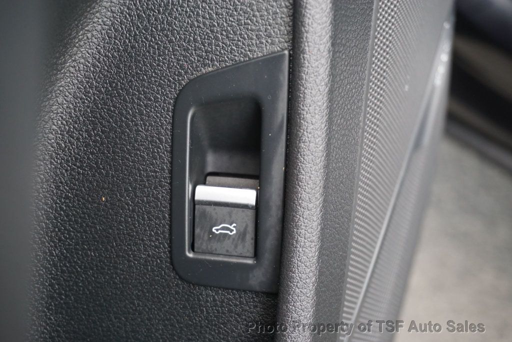 2019 Audi Q7 3.0 TFSI Premium Plus CARPLAY NAVI 360 CAMERAS 20" WHEELS PANO  - 23015366 - 51