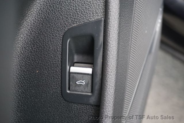 2019 Audi Q7 3.0 TFSI Premium Plus CARPLAY NAVI 360 CAMERAS 20" WHEELS PANO  - 23015366 - 51