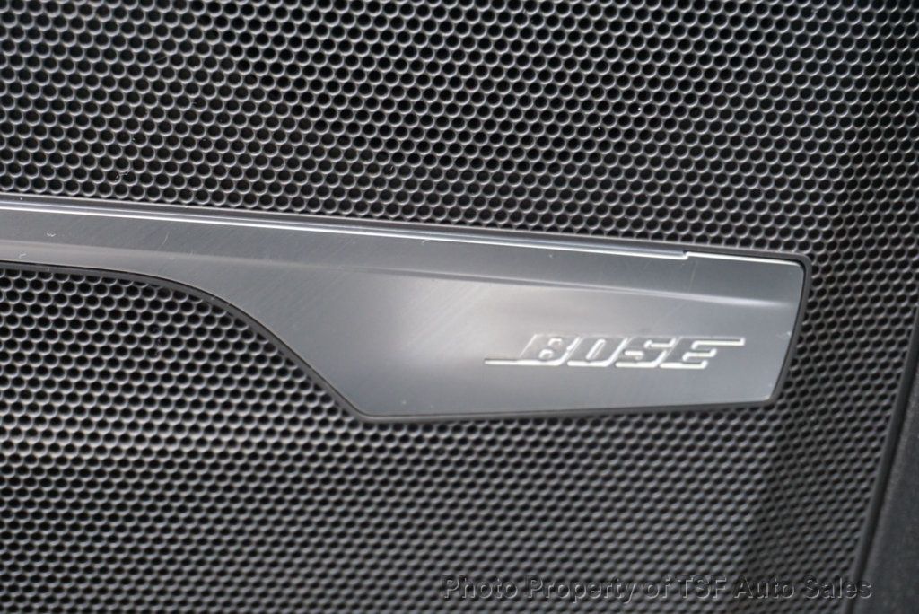 2019 Audi Q7 3.0 TFSI Premium Plus CARPLAY NAVI 360 CAMERAS 20" WHEELS PANO  - 23015366 - 53