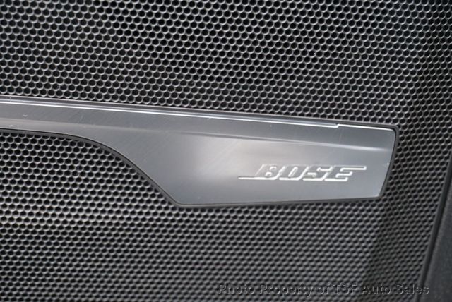 2019 Audi Q7 3.0 TFSI Premium Plus CARPLAY NAVI 360 CAMERAS 20" WHEELS PANO  - 23015366 - 53